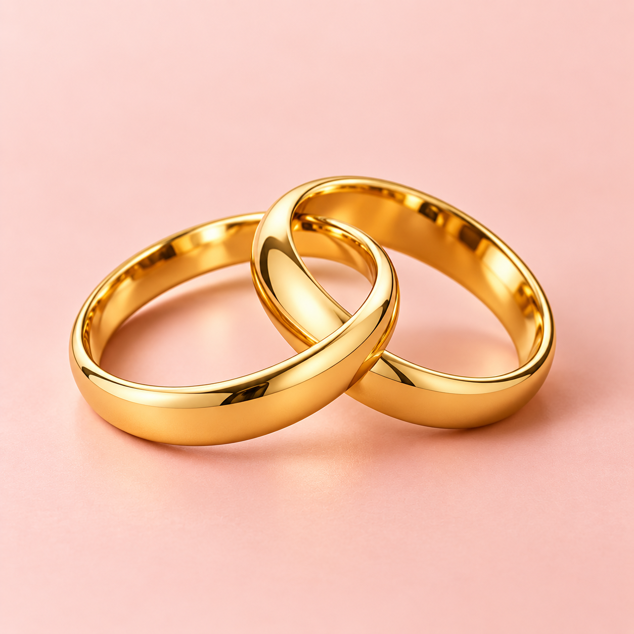 Anniversaries