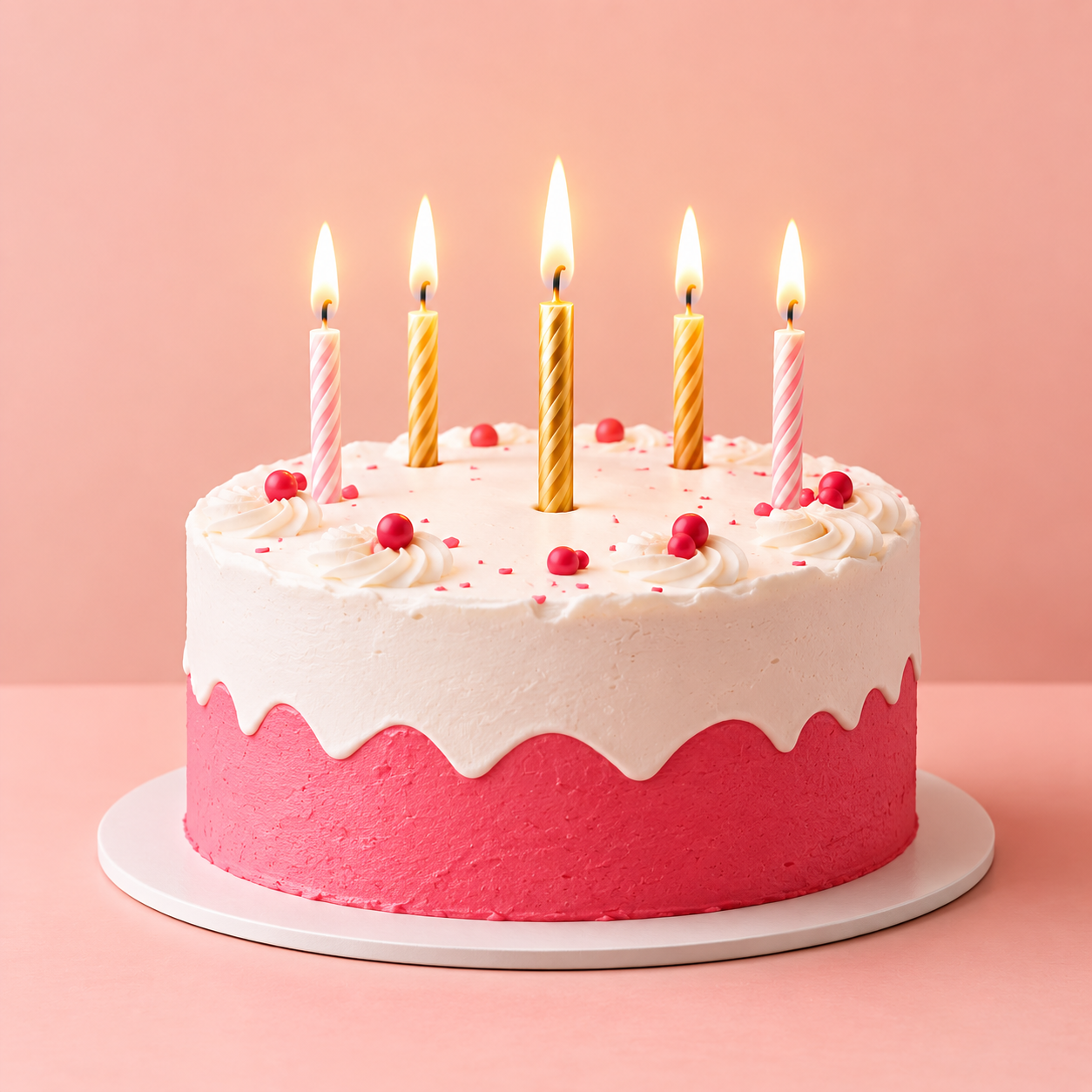 Birthdays
