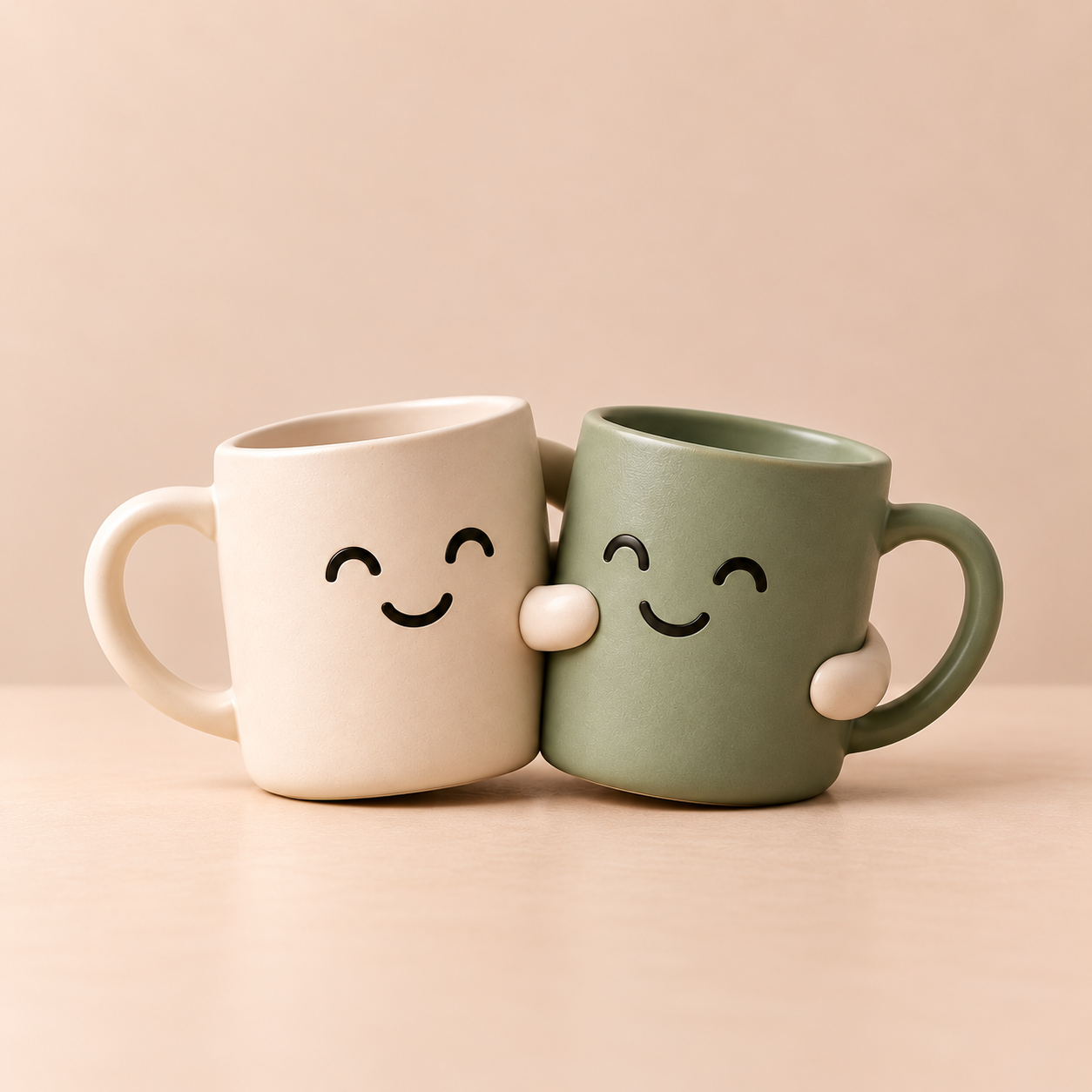 For Couples